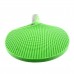Ракетка Cornilleau SOFTBAT зелена 454706 OUTDOOR