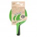 Ракетка Cornilleau SOFTBAT зелена 454706 OUTDOOR