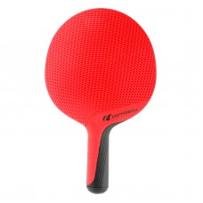 Ракетка Cornilleau SOFTBAT чорна 454707 OUTDOOR