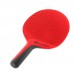 Ракетка Cornilleau SOFTBAT чорна 454707 OUTDOOR