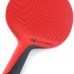 Ракетка Cornilleau SOFTBAT чорна 454707 OUTDOOR