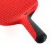 Ракетка Cornilleau SOFTBAT чорна 454707 OUTDOOR