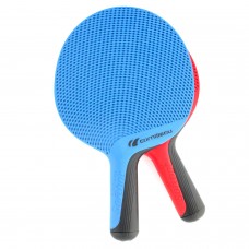 Набір для настільного тенісу Cornilleau SOFTBAT DUO 454750
