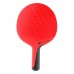 Набір для настільного тенісу Cornilleau SOFTBAT DUO 454750