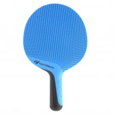 Ракетка Cornilleau SOFTBAT синя 454705 OUTDOOR