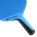 Ракетка Cornilleau SOFTBAT синя 454705 OUTDOOR