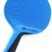 Ракетка Cornilleau SOFTBAT синя 454705 OUTDOOR
