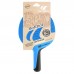 Ракетка Cornilleau SOFTBAT синя 454705 OUTDOOR