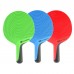 Ракетка Cornilleau SOFTBAT синя 454705 OUTDOOR