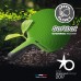 Ракетка Cornilleau SOFTBAT синя 454705 OUTDOOR