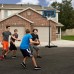 Стійка для баскетболу LifeTime CLEVELAND 1268