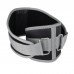 Фітнес-пояс Body Sculpture BW 2550 BW 2550