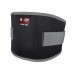 Фітнес-пояс Body Sculpture BW 2550 BW 2550