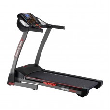 Електрична бігова доріжка Body Sculpture Premium BT 5807