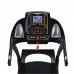 Електрична бігова доріжка Body Sculpture Premium BT 5807