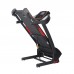 Електрична бігова доріжка Body Sculpture Premium BT 5807