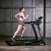 Бігова доріжка Reebok JET 200 електрична