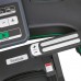 Бігова доріжка Reebok JET 200 електрична
