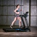 Бігова доріжка електрична REEBOK JET 300