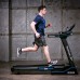Бігова доріжка електрична REEBOK JET 300