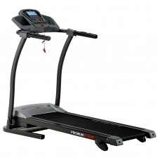 Електрична бігова доріжка Body Sculpture Premium BT 3138