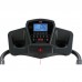 Електрична бігова доріжка Body Sculpture Premium BT 3138