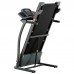 Електрична бігова доріжка Body Sculpture Premium BT 3138