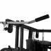Силова станція з лавою Body Sculpture Multigym PRO BMG 4700, Stos 66кг