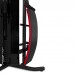 Силова станція з лавою Body Sculpture Multigym PRO BMG 4700, Stos 66кг