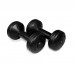 Силова станція з лавою Body Sculpture Multigym PRO BMG 4700, Stos 66кг