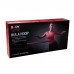 Обруч Body Sculpture BB 6412