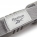 Гантелі з рукоятками Reebok 11061BL 2х1кг