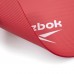 Килимок для тренувань Reebok RAMT-11014RD 7мм, червоний