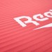 Килимок для тренувань Reebok RAMT-11014RD 7мм, червоний