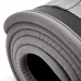Килимок для йоги ADIDAS 1 см ADMT-12235GR
