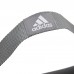Килимок для йоги ADIDAS 1 см ADMT-12235GR