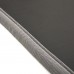 Килимок для йоги ADIDAS 1 см ADMT-12235GR