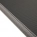 Килимок для йоги ADIDAS 1 см ADMT-12235GR