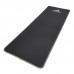 Килимок для йоги ADIDAS 1 см ADMT-12235GR