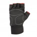 Рукавички для вправ Adidas ADBG-14226 чорний XL