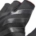 Рукавички для вправ Adidas ADBG-14226 чорний XL