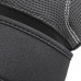 Рукавички для вправ Adidas ADBG-14226 чорний XL