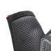 Рукавички для вправ Adidas ADBG-14226 чорний XL