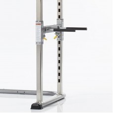 Бруси для силової рами Rack Tuff Stuff CDA-329