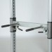 Бруси для силової рами Rack Tuff Stuff CDA-329