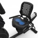Велотренажер Nautilus R628