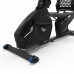 Велотренажер Nautilus R628