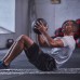 Тренувальний килимок Adidas MORO ADMT-13232GR