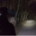 Інтерактивний сенсорний будинок для дітей 18м+ Іграшка для раннього розвитку + Сортери за фігурами + Піаніно + Рахівниця