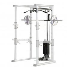 Верхня тяга зі стеками Tuff Stuff CHL-305WSдля CPR-265